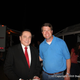 Image for article titled Conservative Leader With Ties to Duggar Family Faces Abuse Allegations